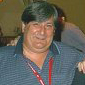 Barry Lloyd.jpg